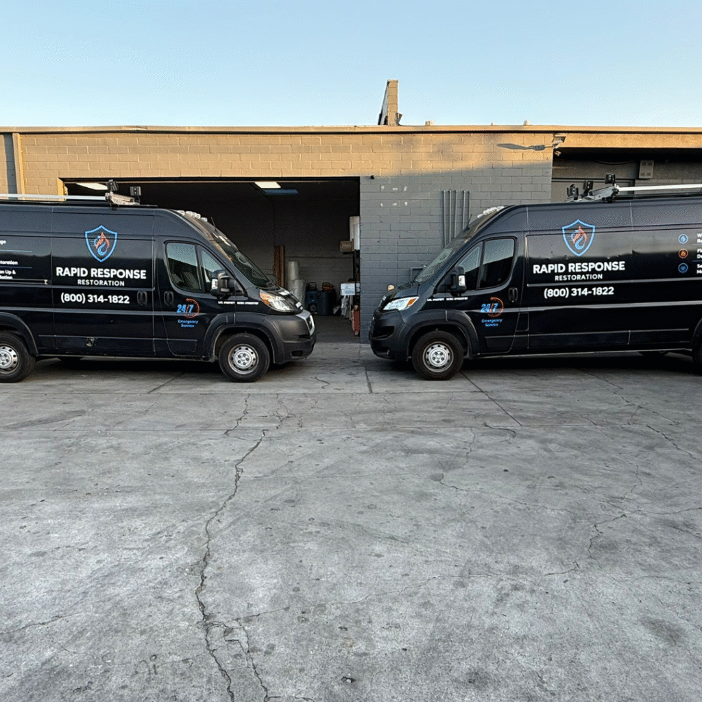 rapid response restoration (2)